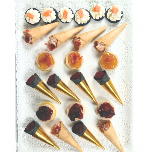 productos 1