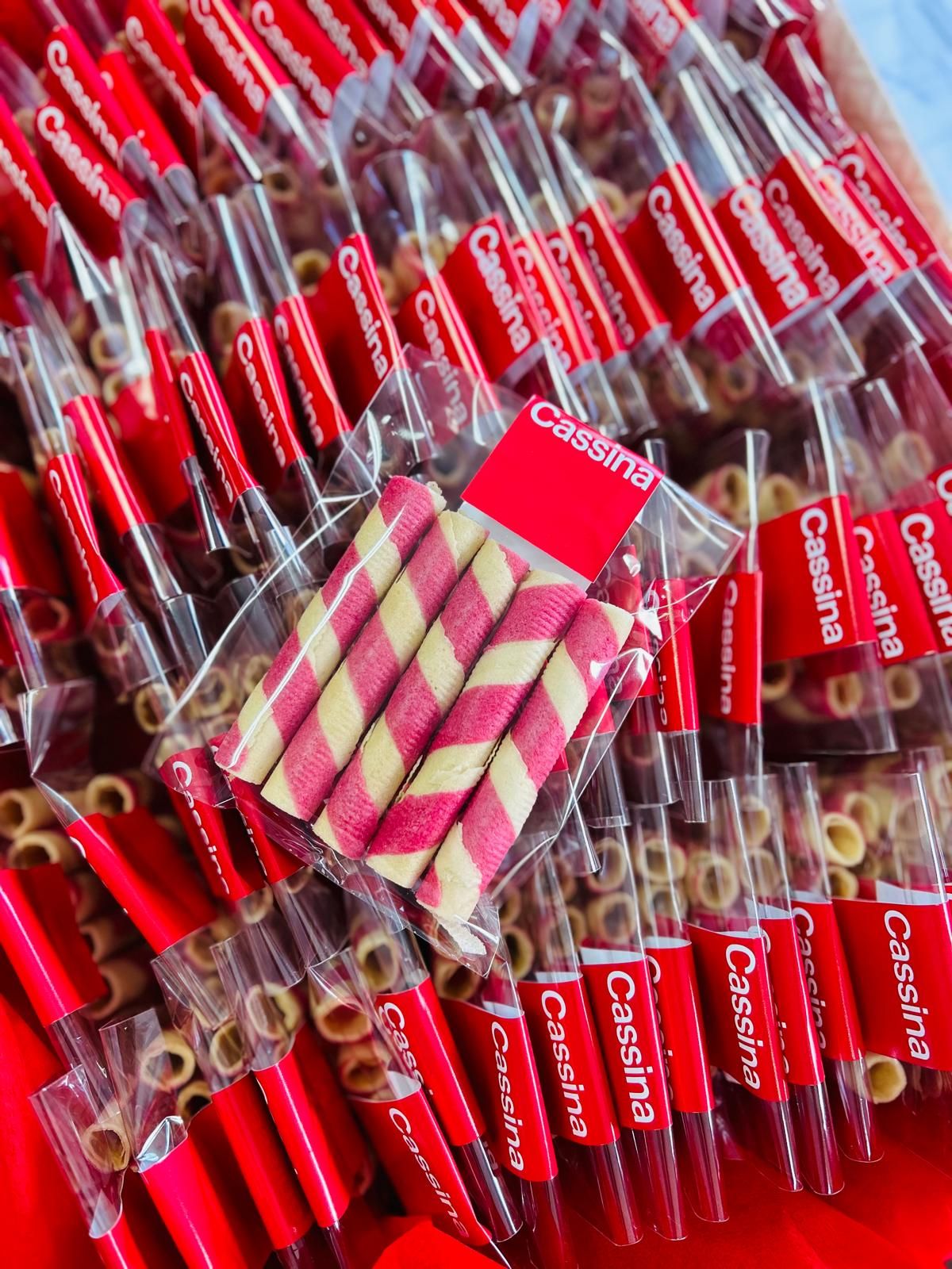 galletas personalizadas